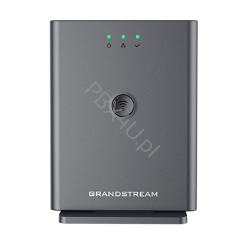 Baza DECT GRANDSTREAM GDP-755