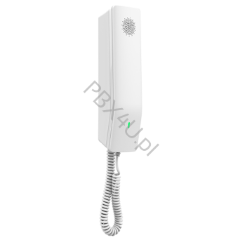 Telefon VoIP GRANDSTREAM GHP-610