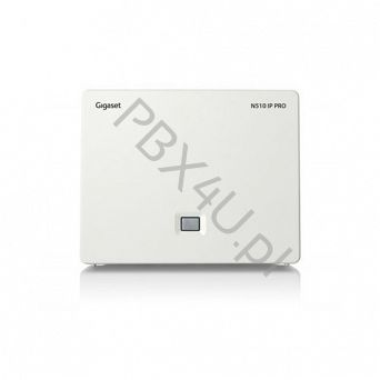 Baza DECT GIGASET IP BASE