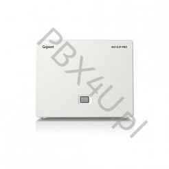 Baza DECT GIGASET IP BASE