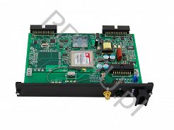 Karta SLICAN CCT.EU 1A1G