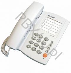 Telefon SLICAN XL-209GR