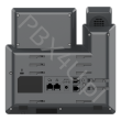 Telefon VoIP GRANDSTREAM GRP-2604P HD - 4