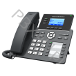 Telefon VoIP GRANDSTREAM GRP-2604P HD - 2