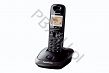Telefon PANASONIC KX-TG2511PD - 3