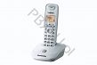 Telefon PANASONIC KX-TG2511PD - 4