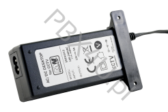 Zasilacz 12V/5A EBD 6012