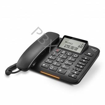 Telefon GIGASET DL380