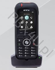 Słuchawka DECT RTX 8632
