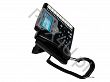 Telefon systemowy SLICAN CTS-330.BK - 4