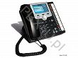 Telefon systemowy SLICAN CTS-330.BK - 2