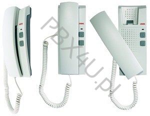 Telefon SLICAN HLP-22