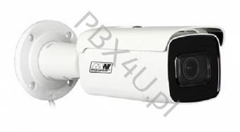 Kamera IP MW POWER IPC-ACU-T508-ZSDA
