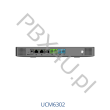 Centrala Grandstream UCM6302 (2FXS/2FXO) - 2