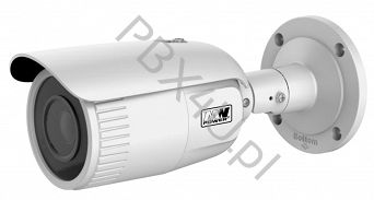 Kamera IP MW POWER IPC-T402MSD-I