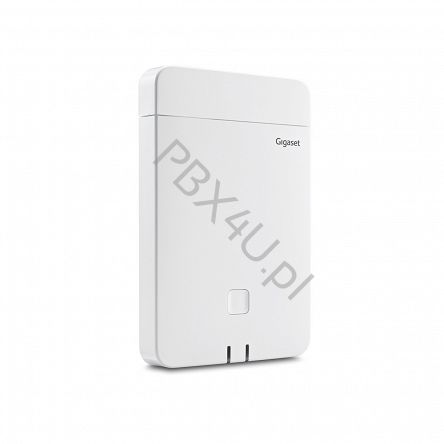 Baza DECT IP GIGASET N670IP