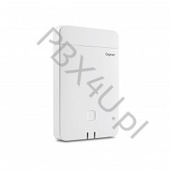 Baza DECT IP GIGASET N670IP