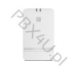 Zestaw DECT IP GIGASET N610 IP PRO + słuchawka S700H PRO - 2