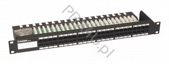 Panel krosowy SLICAN IPL 48RJ192LSA