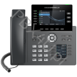 Telefon VoIP GRANDSTREAM GRP2616 HD - 2