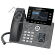 Telefon VoIP GRANDSTREAM GRP2616 HD - 3
