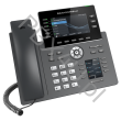 Telefon VoIP GRANDSTREAM GRP2616 HD - 4