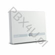 Baza DECT IP GIGASET N530 IP PRO - 2