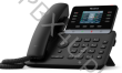 Telefon VoIP YEALINK SIP-T73U - 2