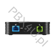 Bramka VOIP GRANDSTREAM HTATA801 - 2