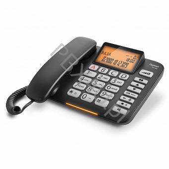 Telefon GIGASET DL580