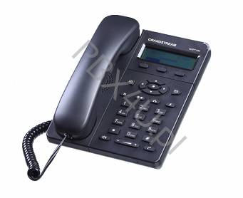 Telefon VoIP GRANDSTREAM GXP-1165