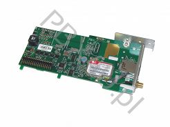 Karta SLICAN IPM 1GSM