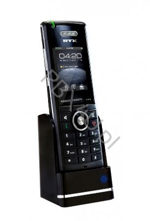 Słuchawka DECT RTX8630