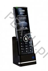 Słuchawka DECT RTX8630