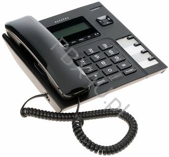 Telefon ALCATEL T56