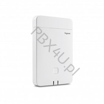 Baza DECT IP GIGASET N870 IP PRO