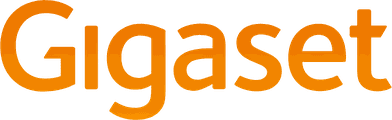 Gigaset – telefony i systemy DECT Made in Germany