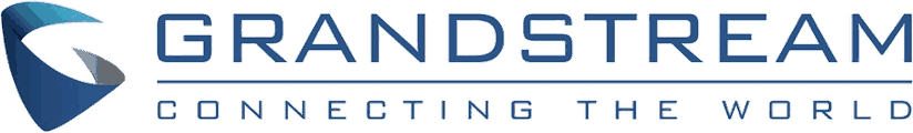 Grandstream – producent central IP PBX i telefonów VoIP