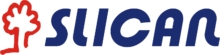 Slican – polski producent central telefonicznych i systemów VoIP