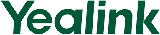 Yealink – telefony VoIP i systemy DECT